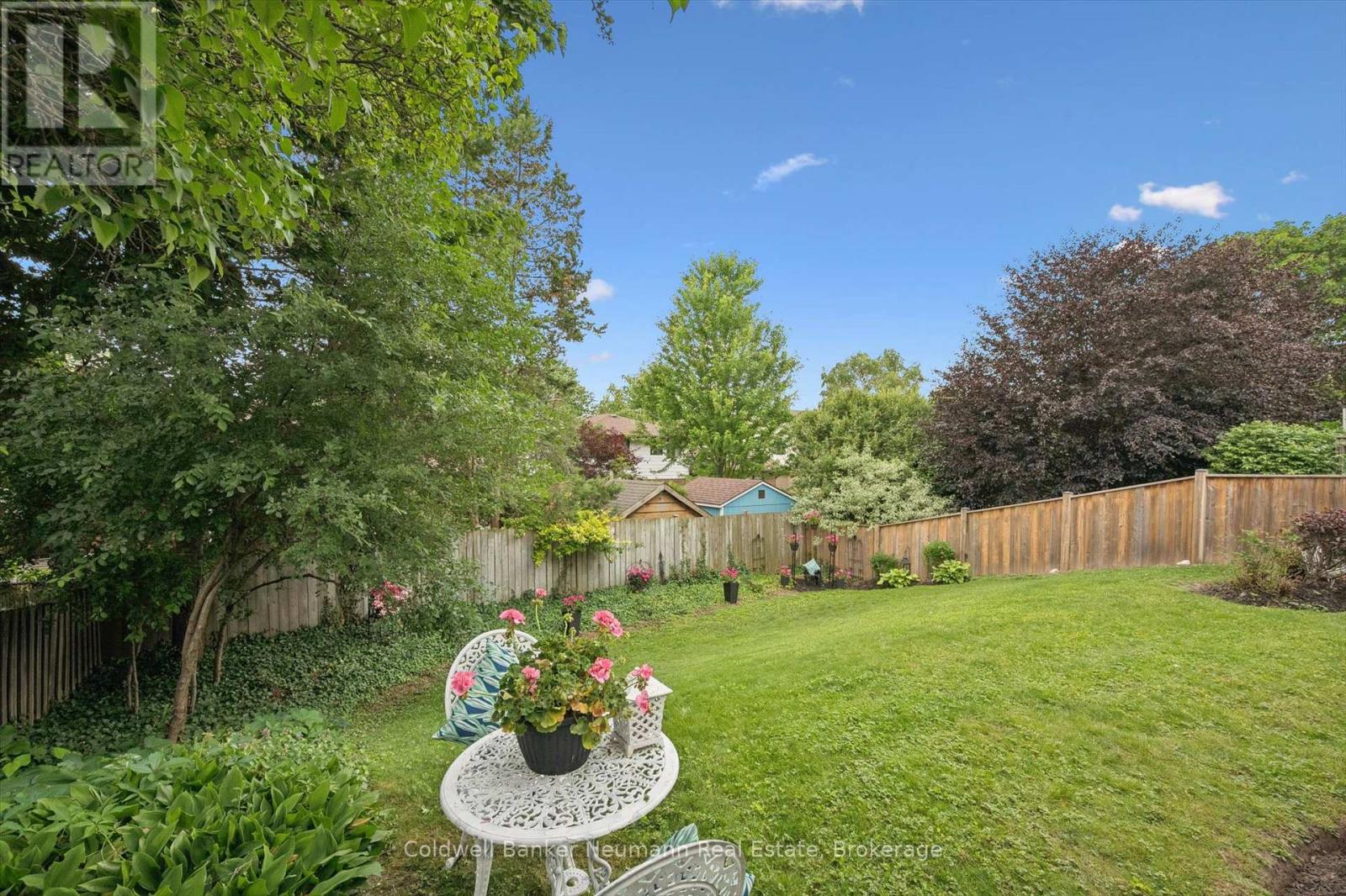 106 WOODBOROUGH ROAD - 36
