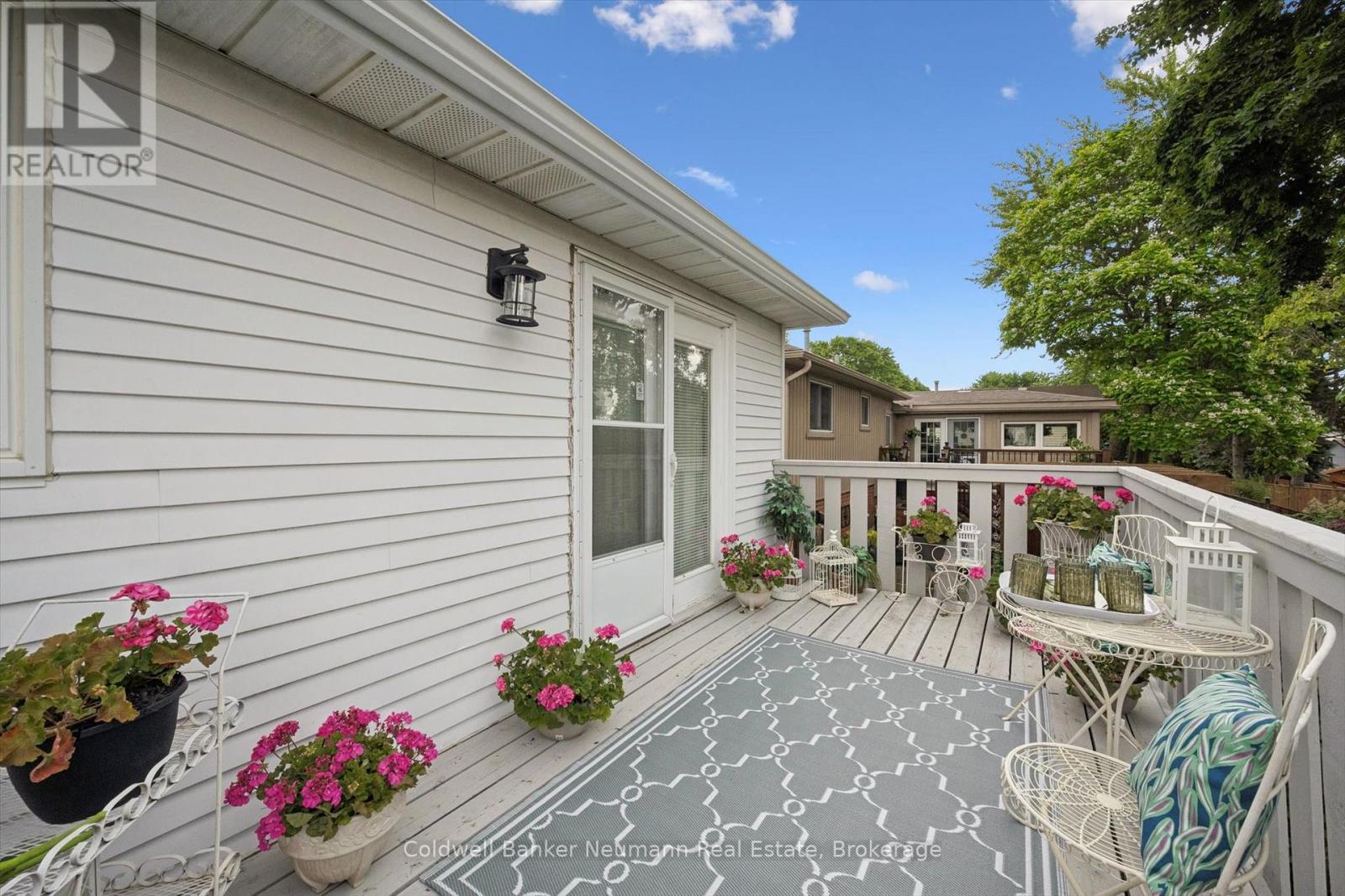 106 WOODBOROUGH ROAD - 37