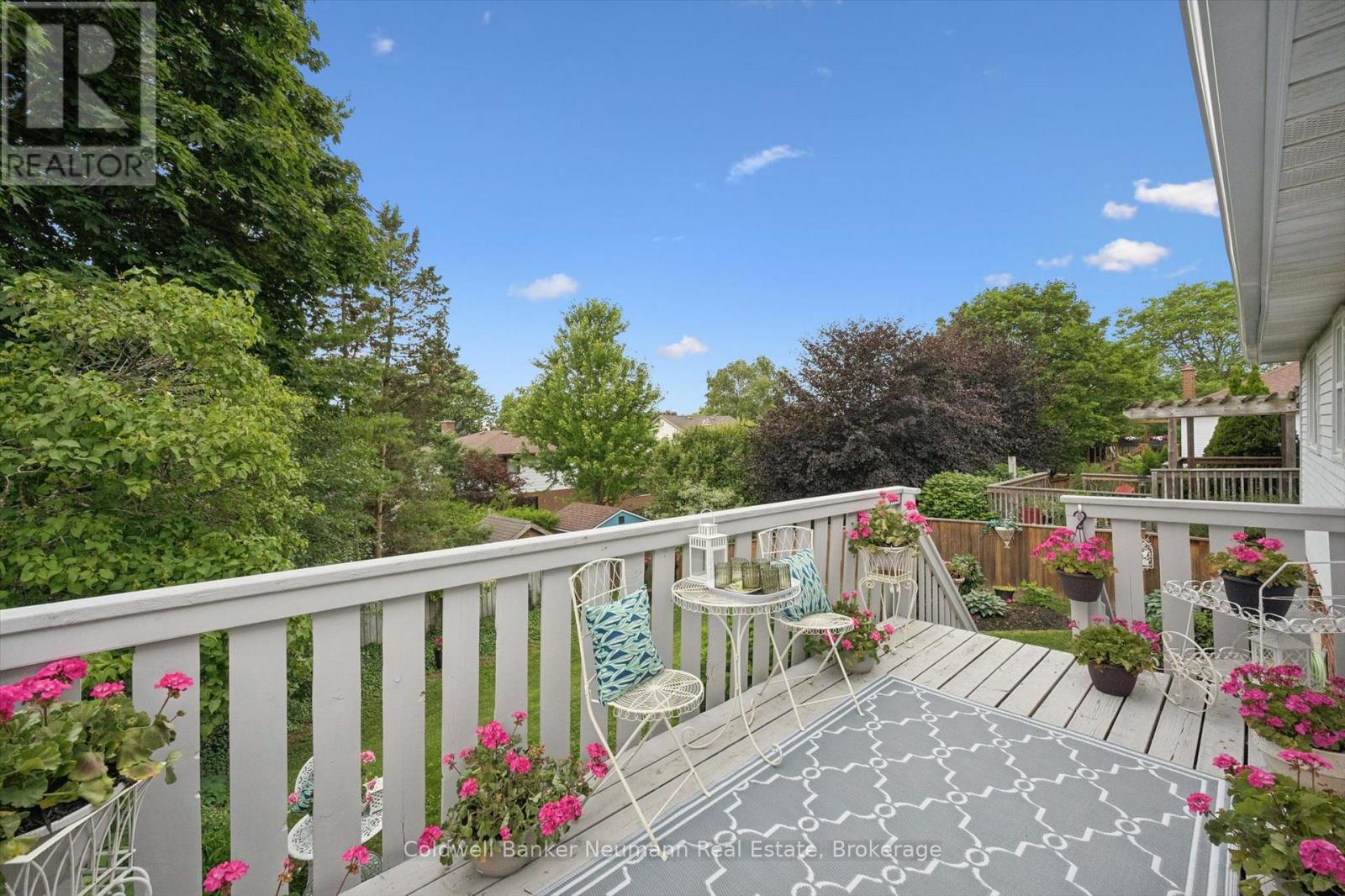 106 WOODBOROUGH ROAD - 38