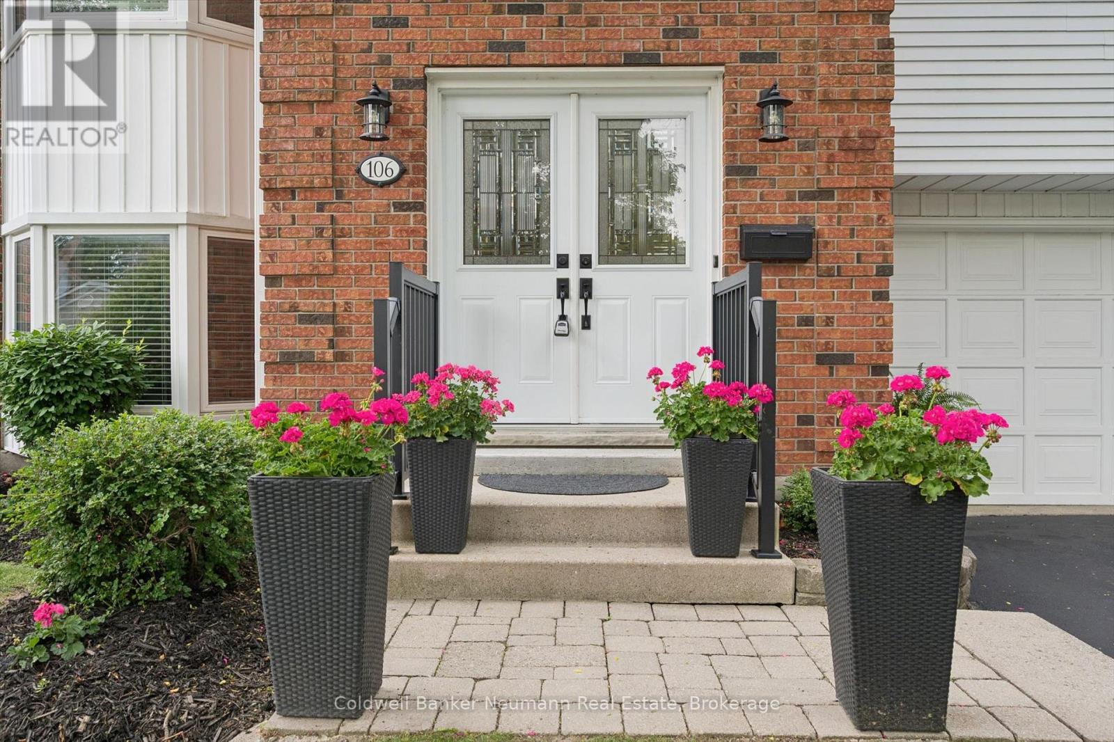 106 WOODBOROUGH ROAD - 5