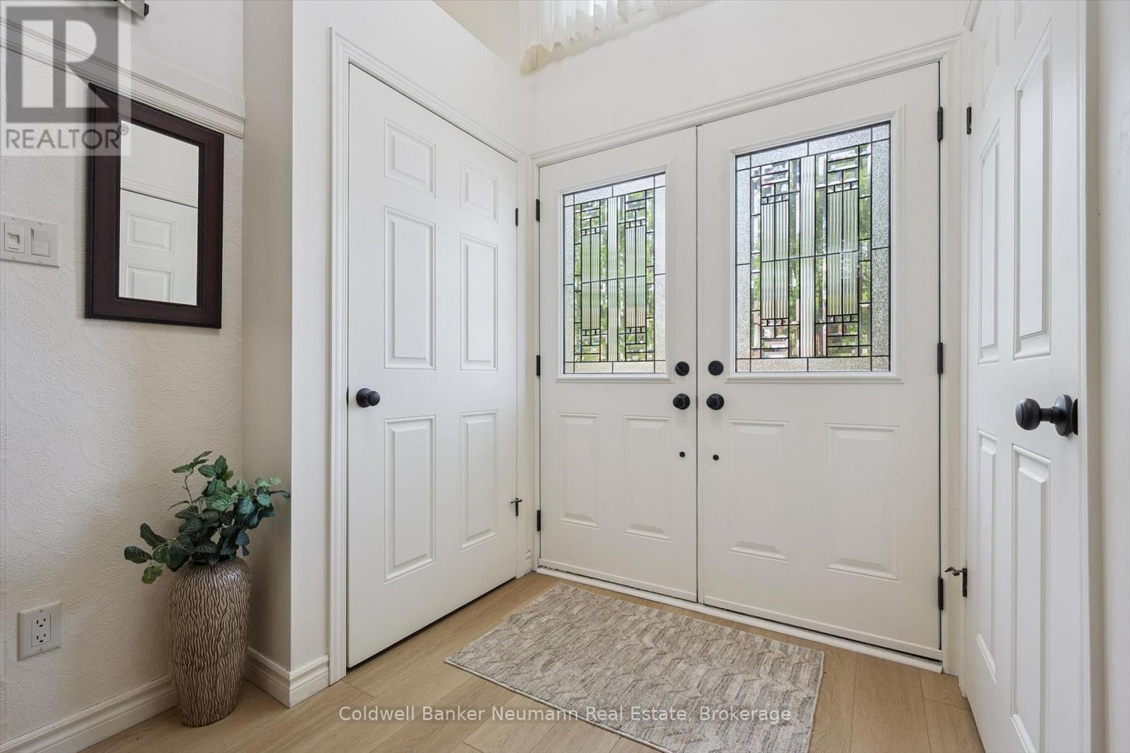 106 WOODBOROUGH ROAD - 6