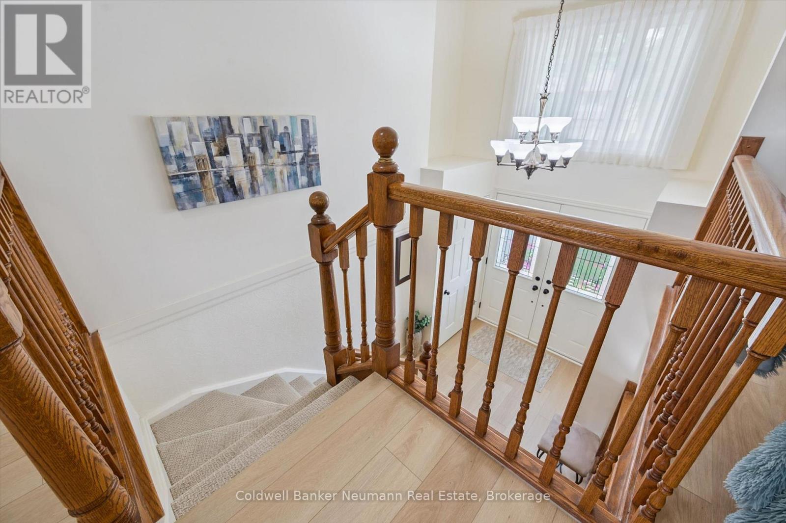 106 WOODBOROUGH ROAD - 7