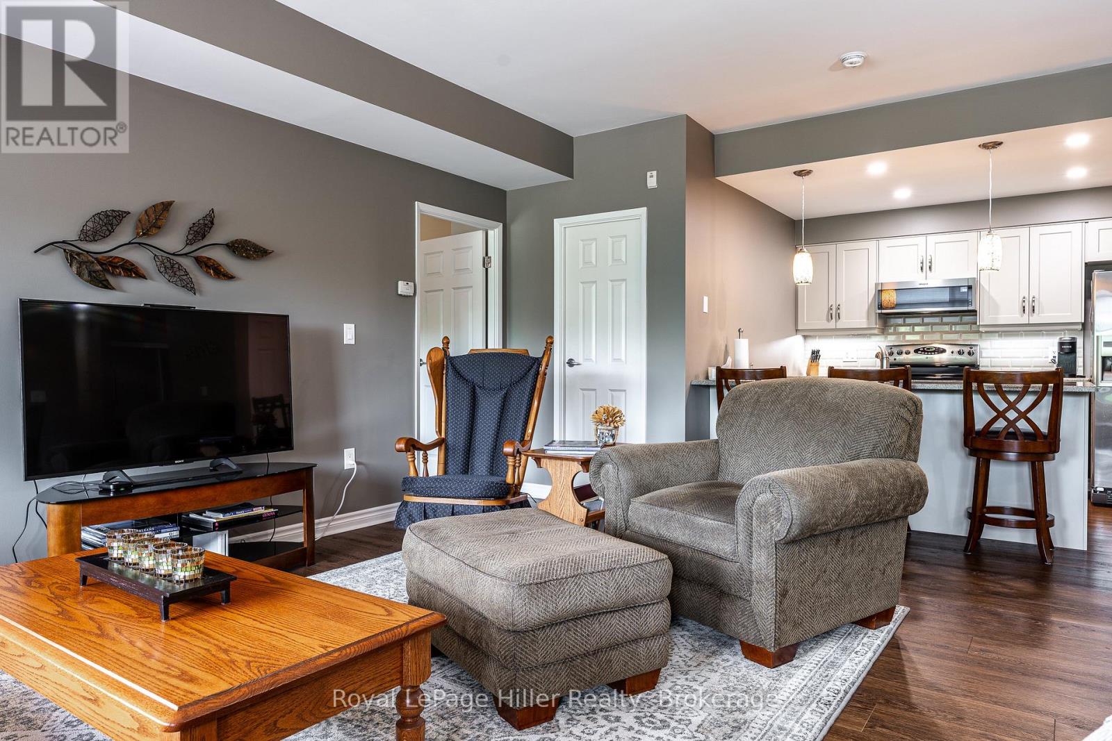 #308 400 ROMEO STREET N - 19