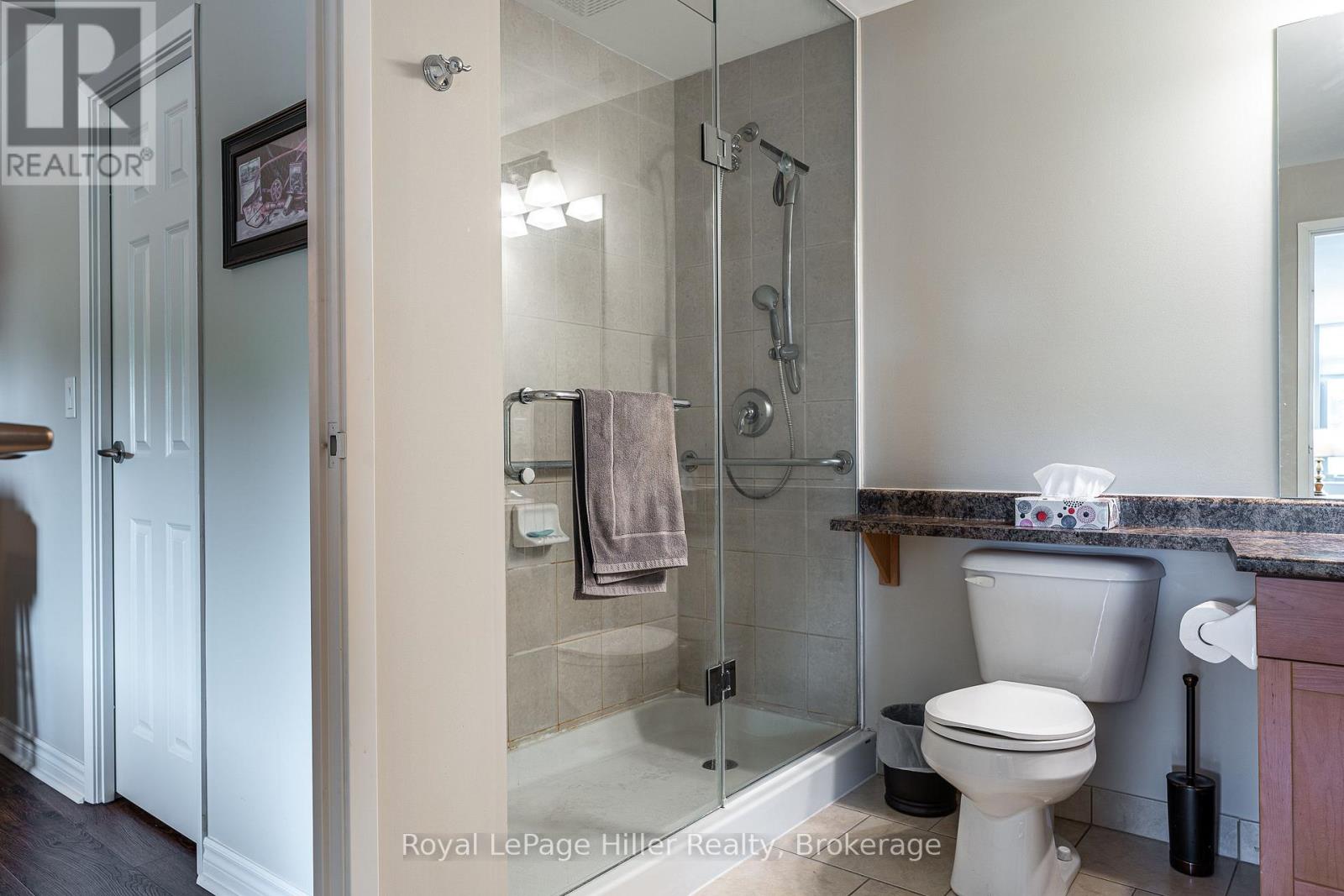 #308 400 ROMEO STREET N - 25