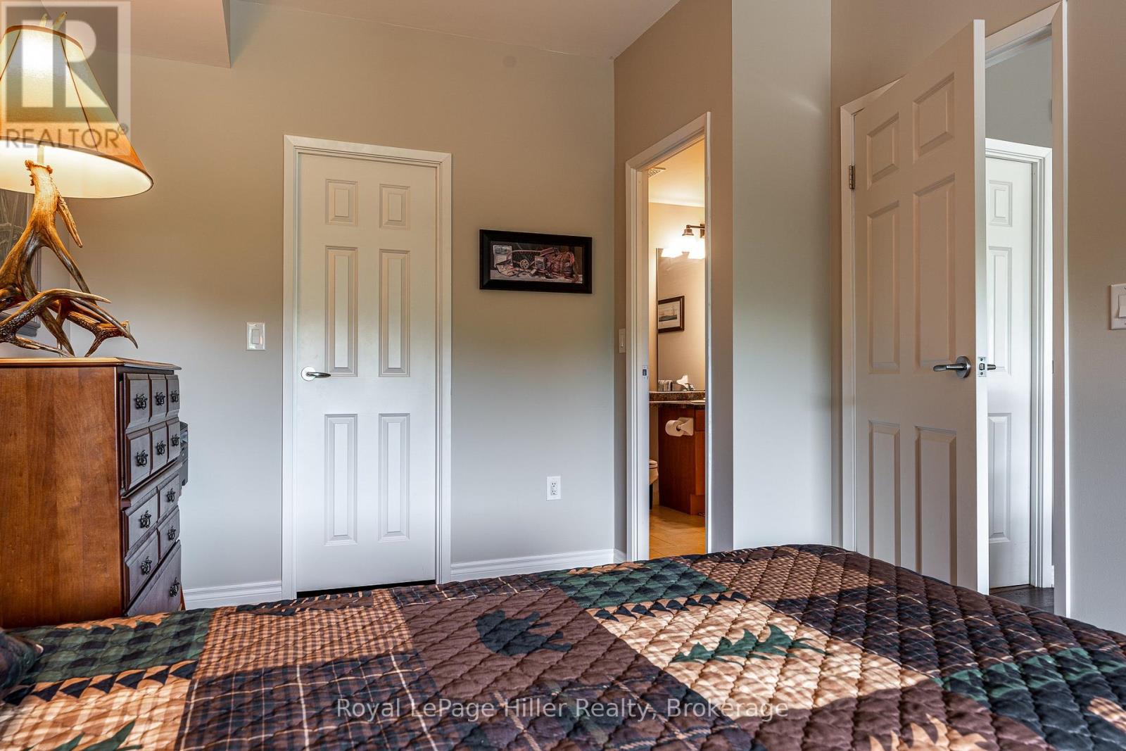 #308 400 ROMEO STREET N - 28