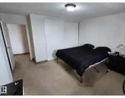 #1208 10160 116 St Nw, Edmonton, AB T5K1V9 Photo 6