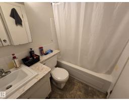 #1208 10160 116 St Nw, Edmonton, AB T5K1V9 Photo 7