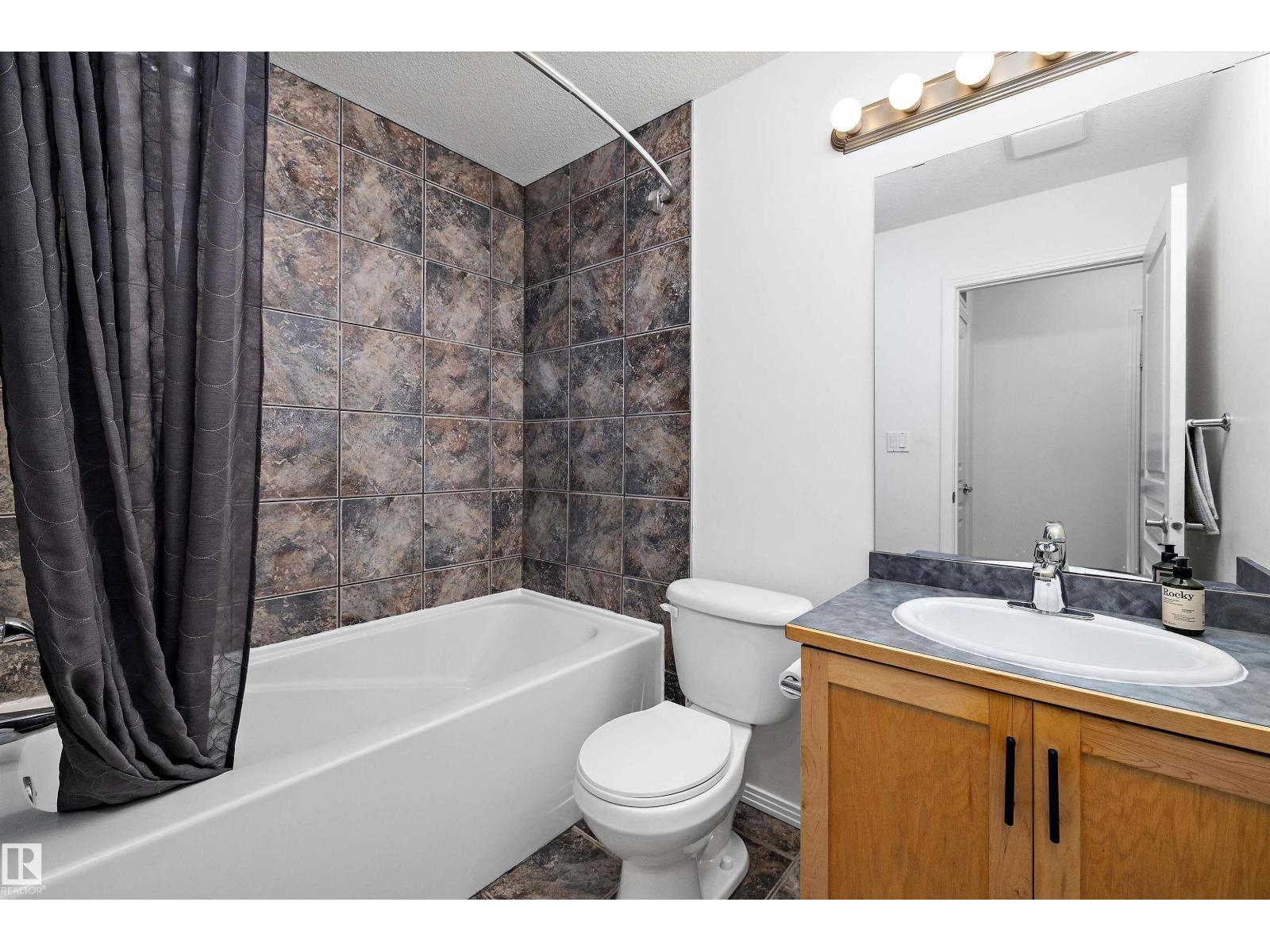 #104 10123 112 ST NW - 28