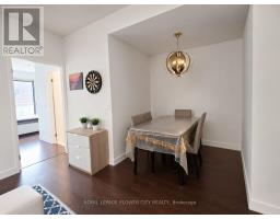 607 - 10 Willison Square, Toronto, ON M5T1E7 Photo 10