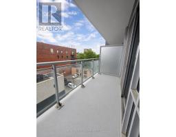 607 - 10 Willison Square, Toronto, ON M5T1E7 Photo 11