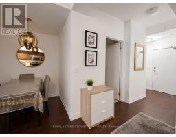 607 - 10 Willison Square, Toronto, ON M5T1E7 Photo 9
