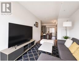 607 - 10 Willison Square, Toronto, ON M5T1E7 Photo 8