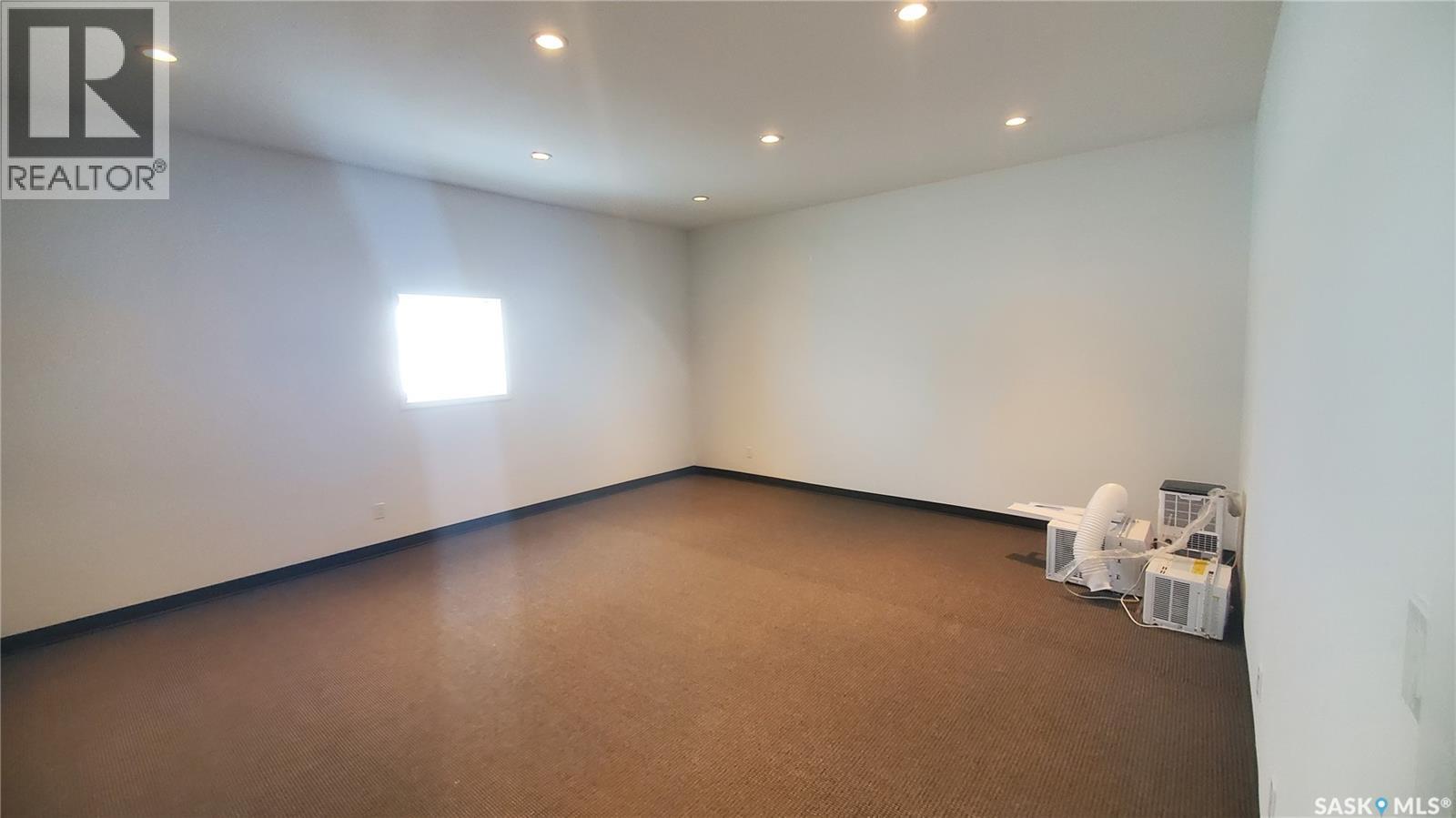 230 Pierce DRIVE — photo 11