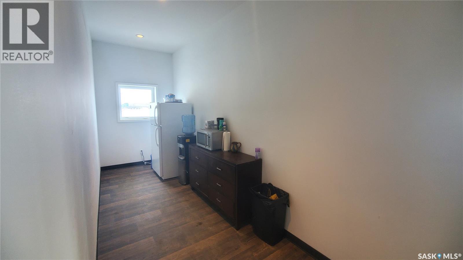230 Pierce DRIVE — photo 12