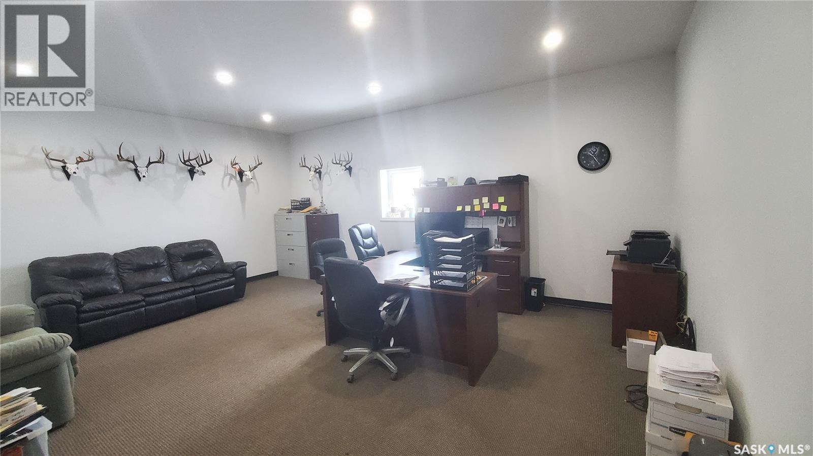 230 Pierce DRIVE — photo 13
