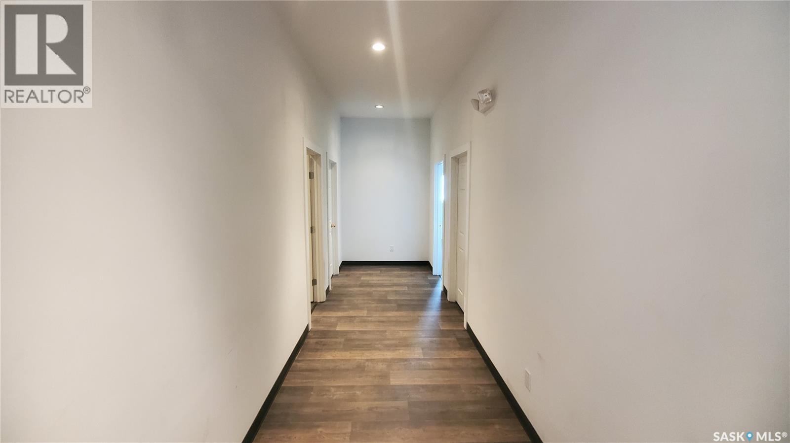230 Pierce DRIVE — photo 14