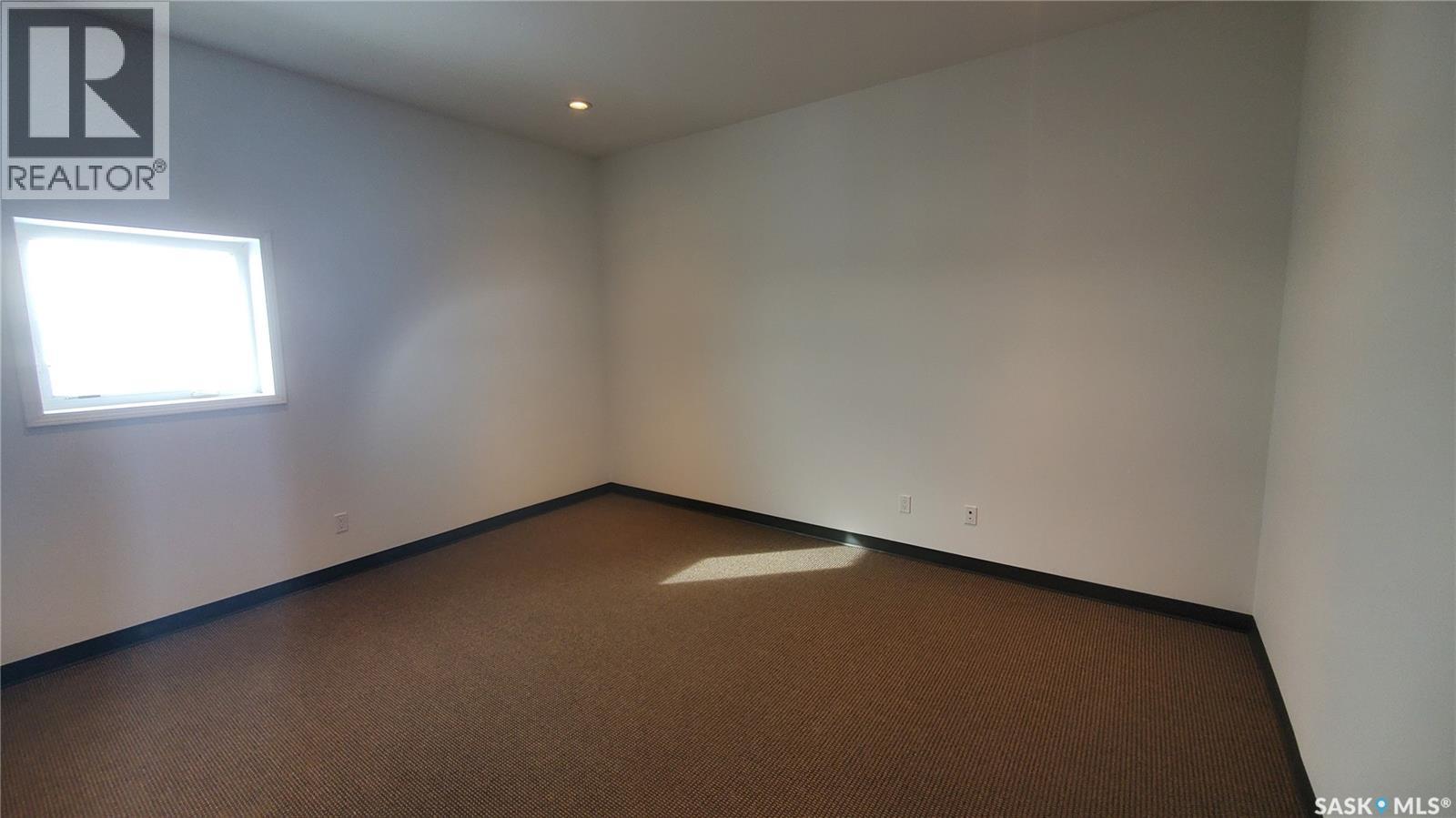 230 Pierce DRIVE — photo 15