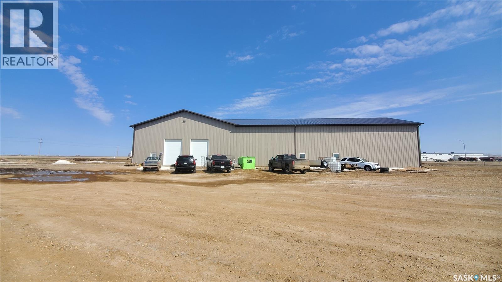 230 Pierce DRIVE - photo 3