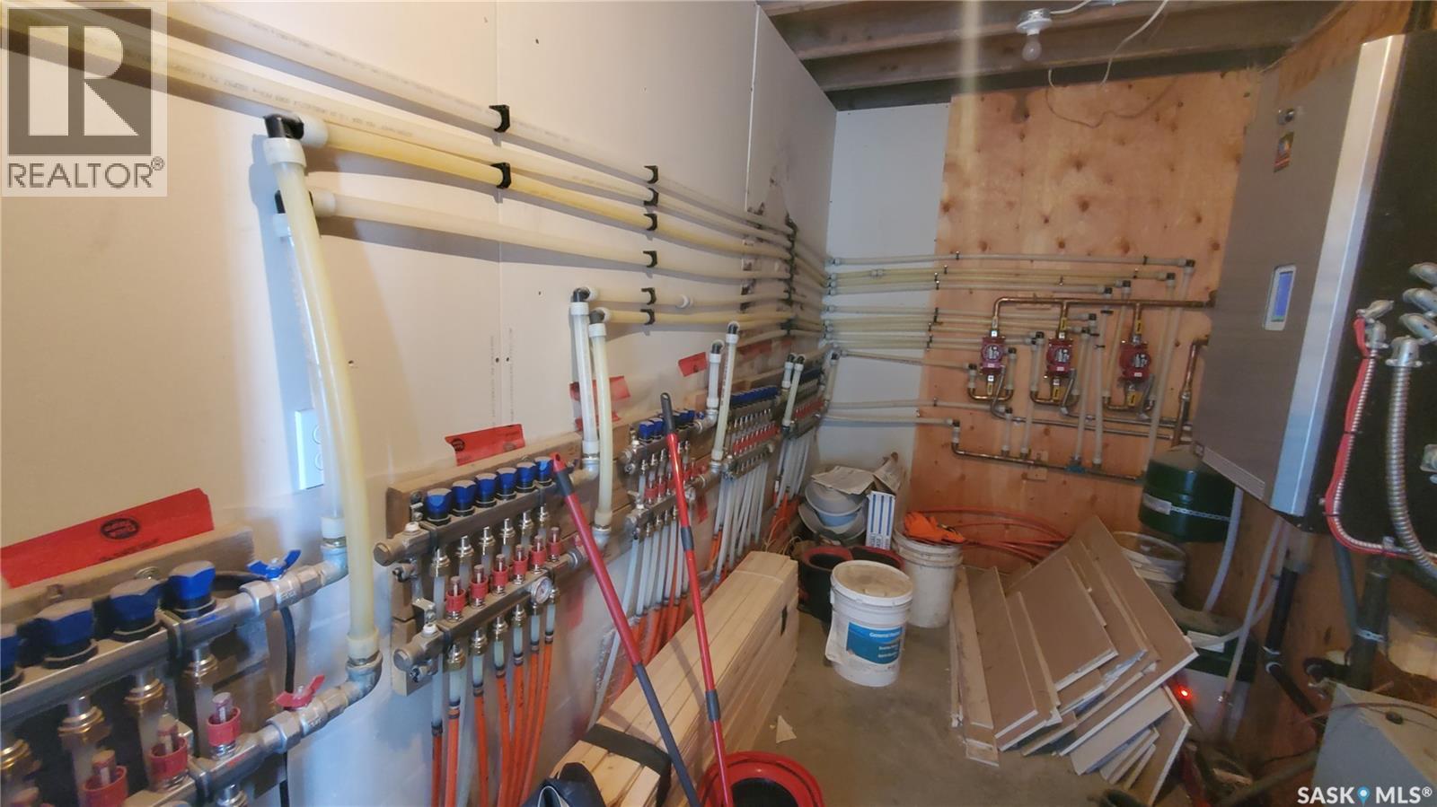 230 Pierce DRIVE — photo 31