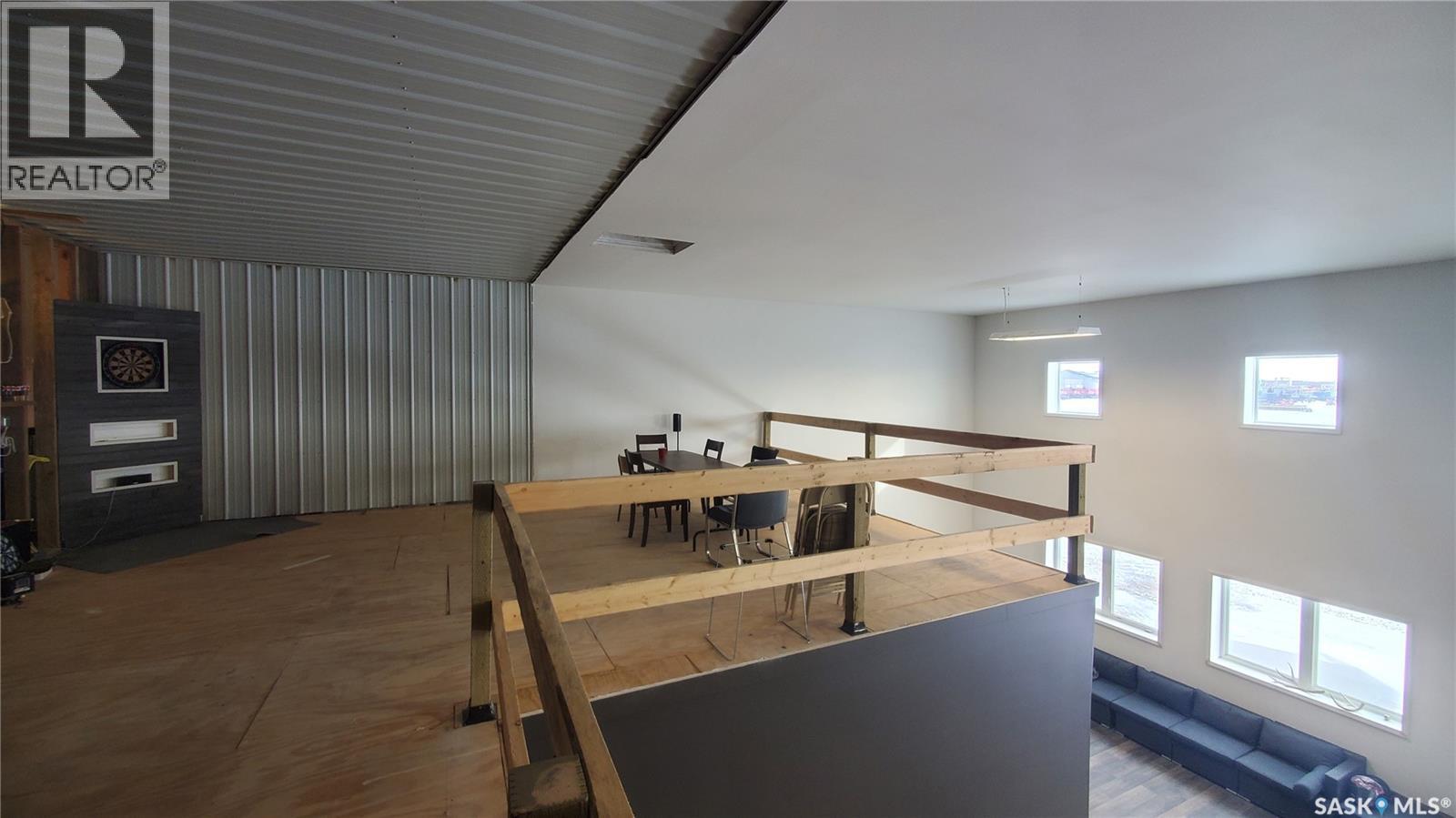 230 Pierce DRIVE — photo 7