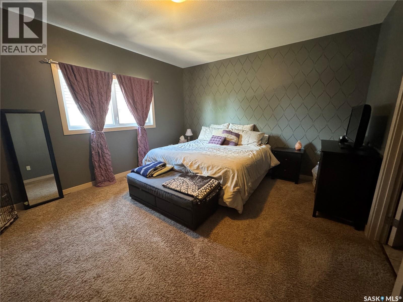 691 Barber CRESCENT — photo 10