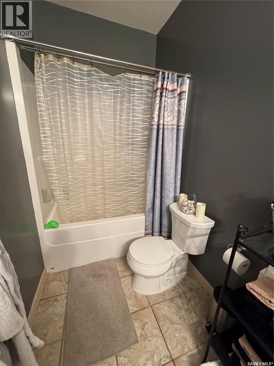 691 Barber CRESCENT — photo 12