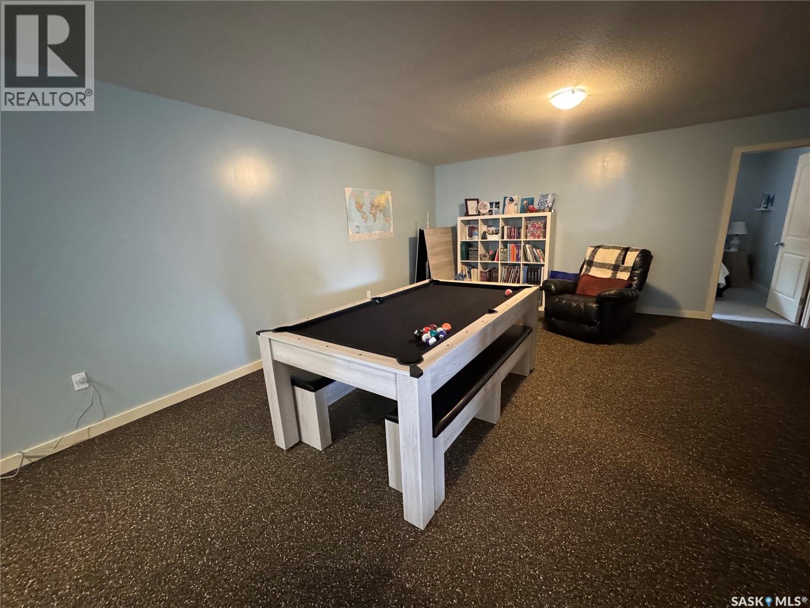691 Barber CRESCENT — photo 15