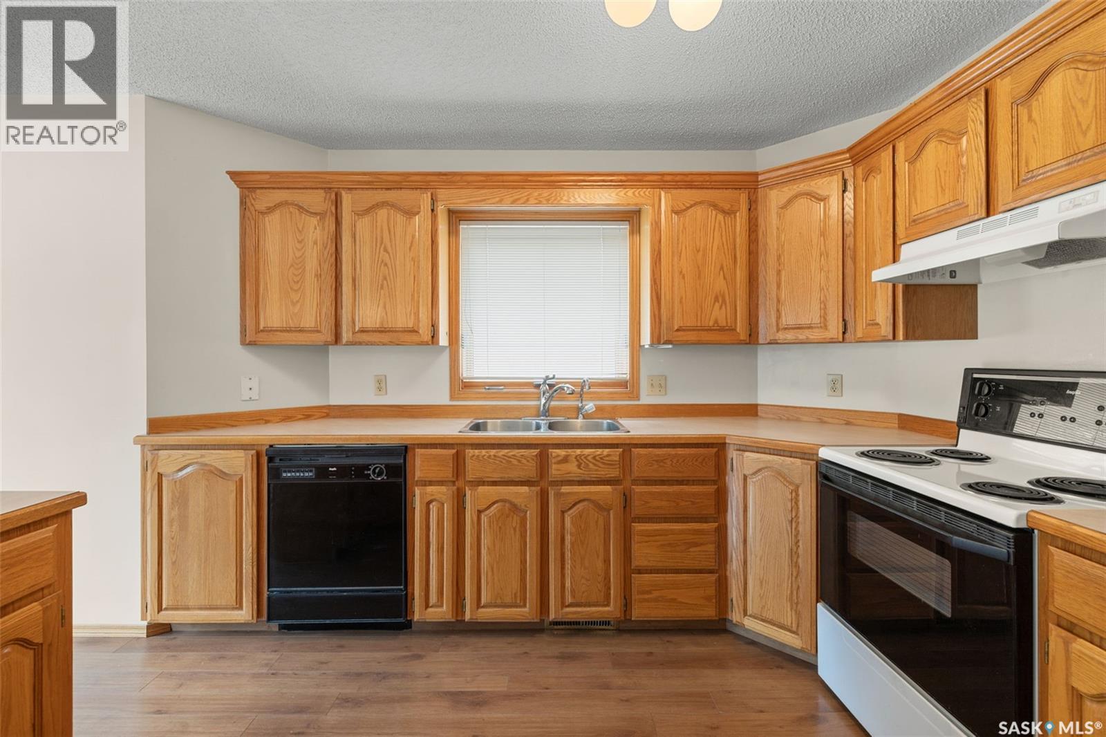 3054 Wascana GLEN — photo 10