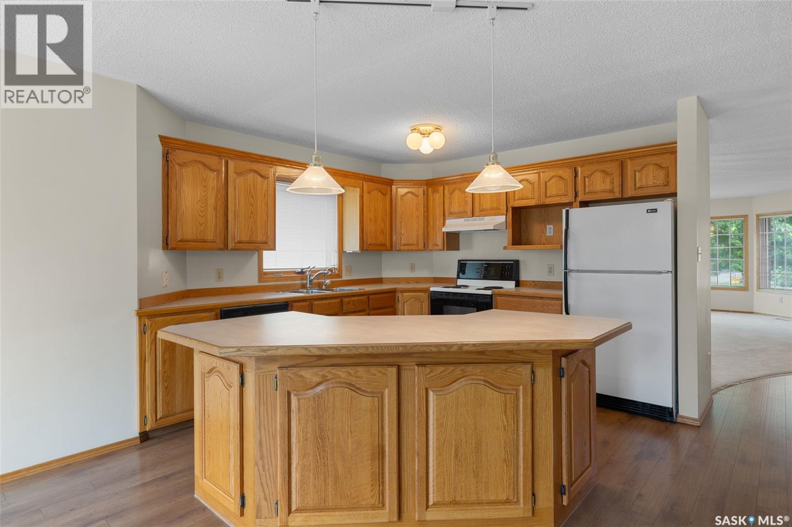 3054 Wascana GLEN — photo 11