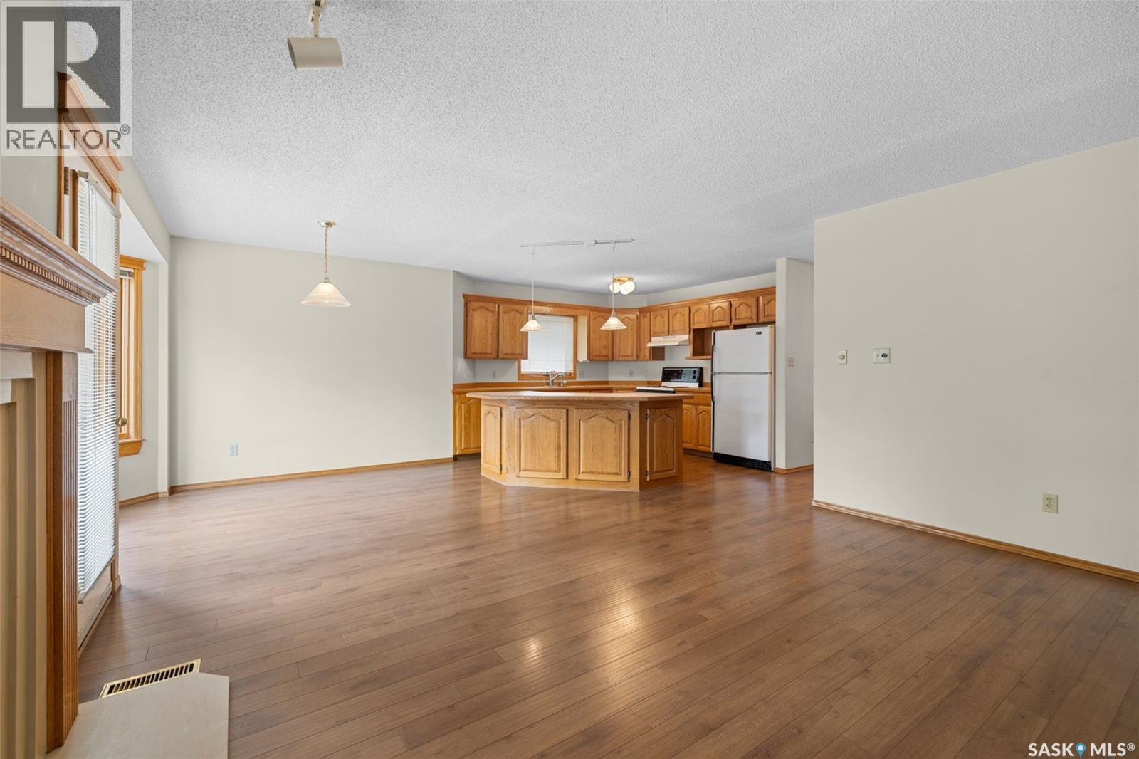 3054 Wascana GLEN — photo 12