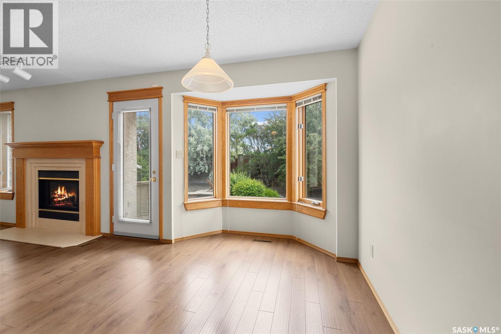 3054 Wascana GLEN — photo 13