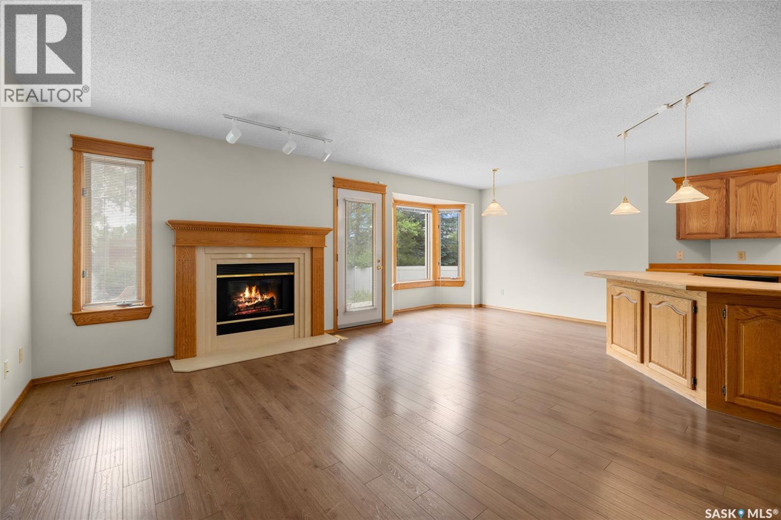 3054 Wascana GLEN — photo 14