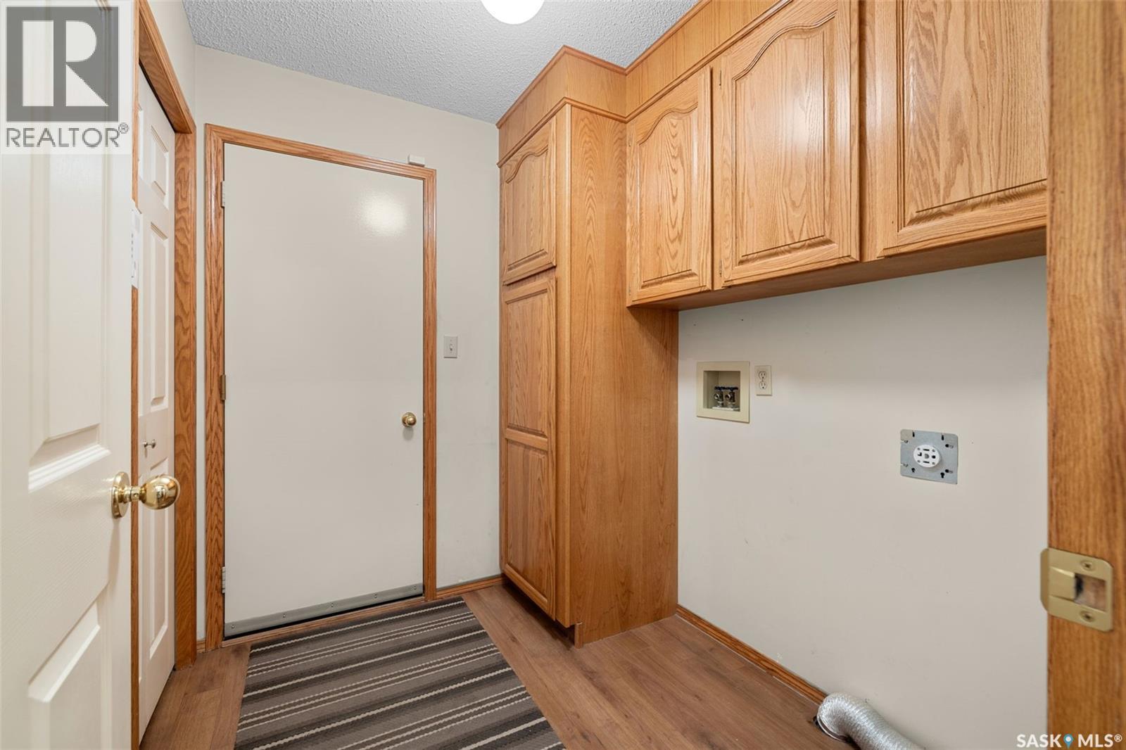 3054 Wascana GLEN — photo 15