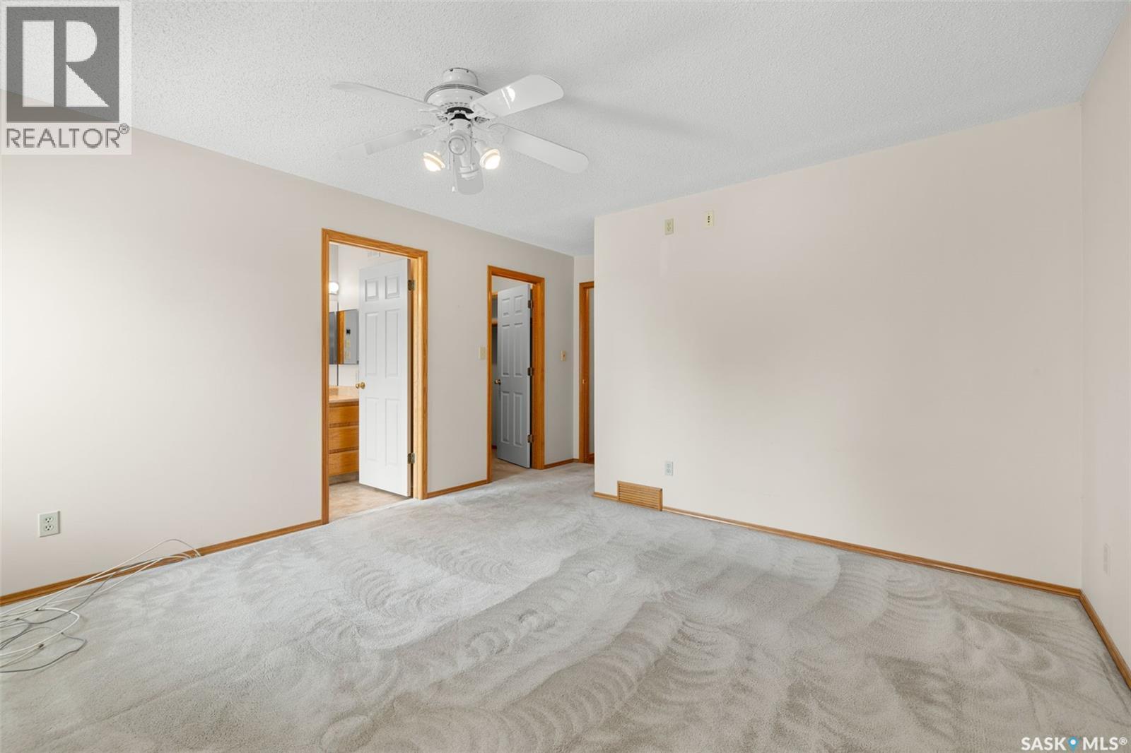 3054 Wascana GLEN — photo 16