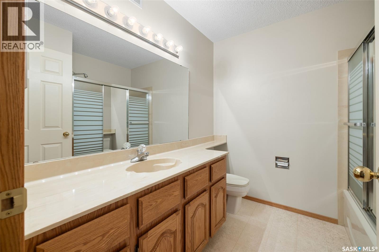 3054 Wascana GLEN — photo 17