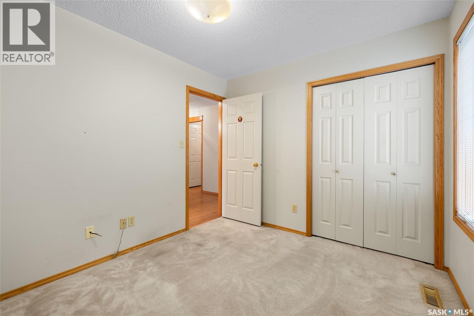 3054 Wascana GLEN — photo 18
