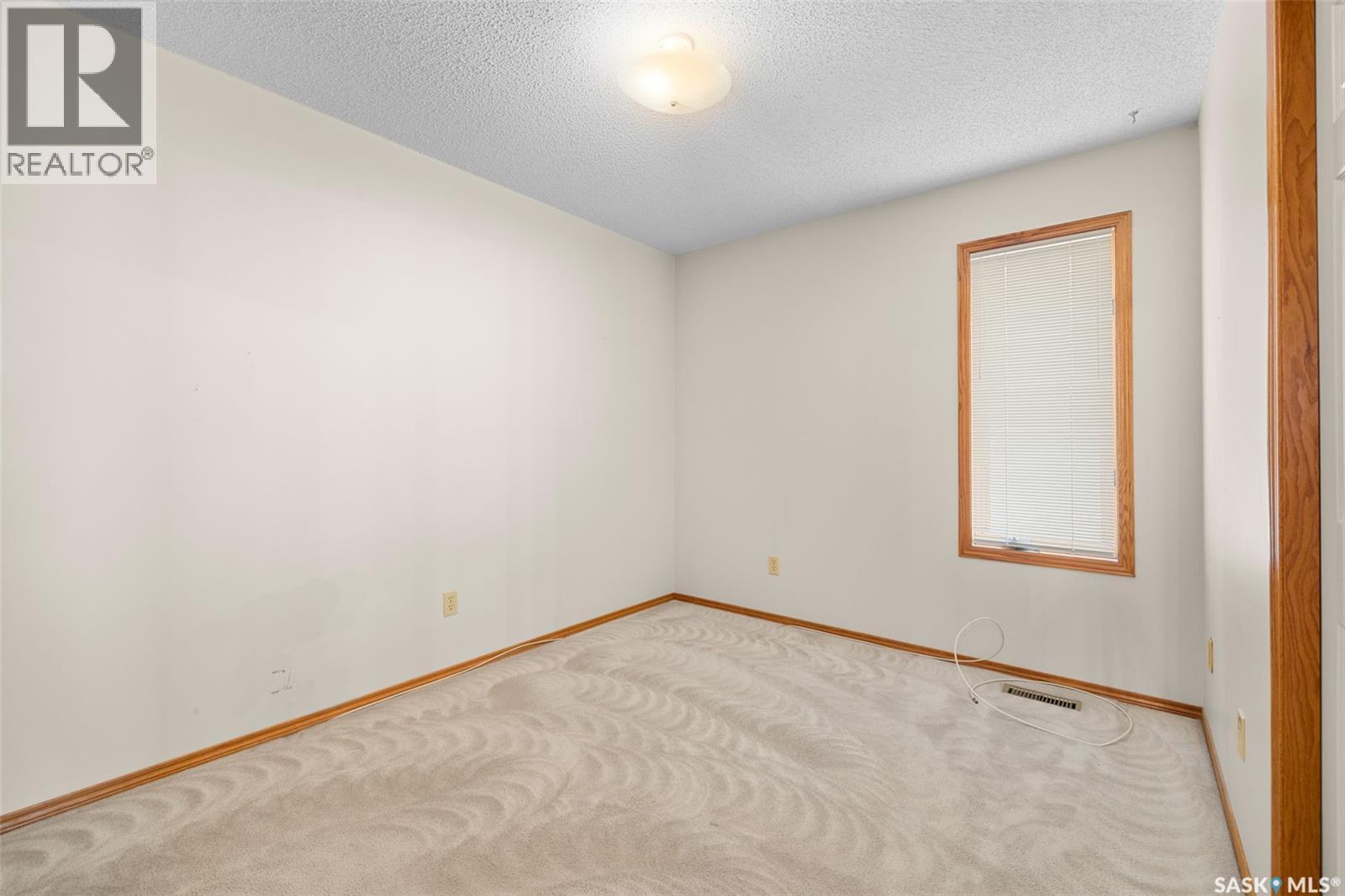 3054 Wascana GLEN — photo 19