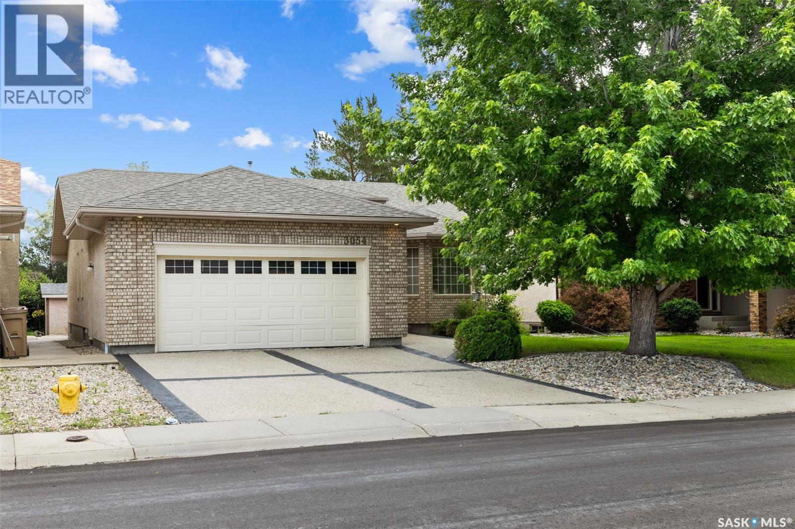 3054 Wascana GLEN - photo 2