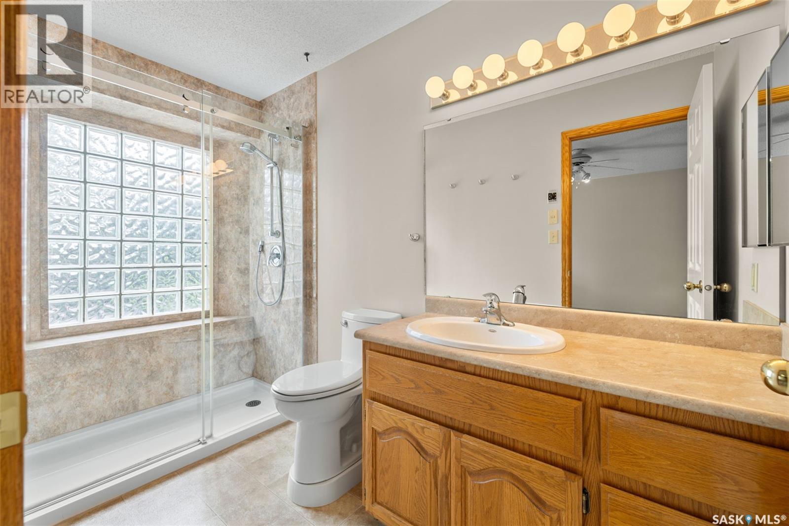 3054 Wascana GLEN — photo 20