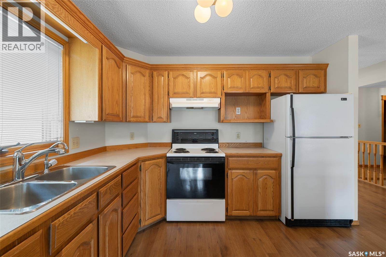 3054 Wascana GLEN — photo 21