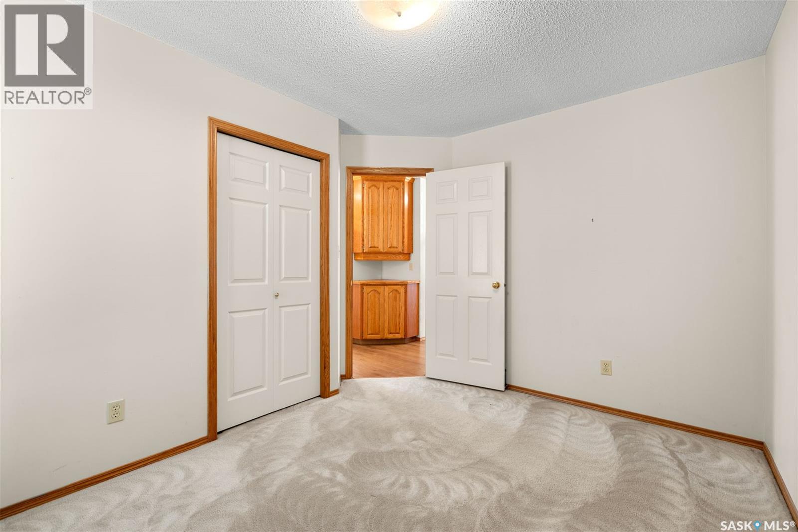 3054 Wascana GLEN — photo 22