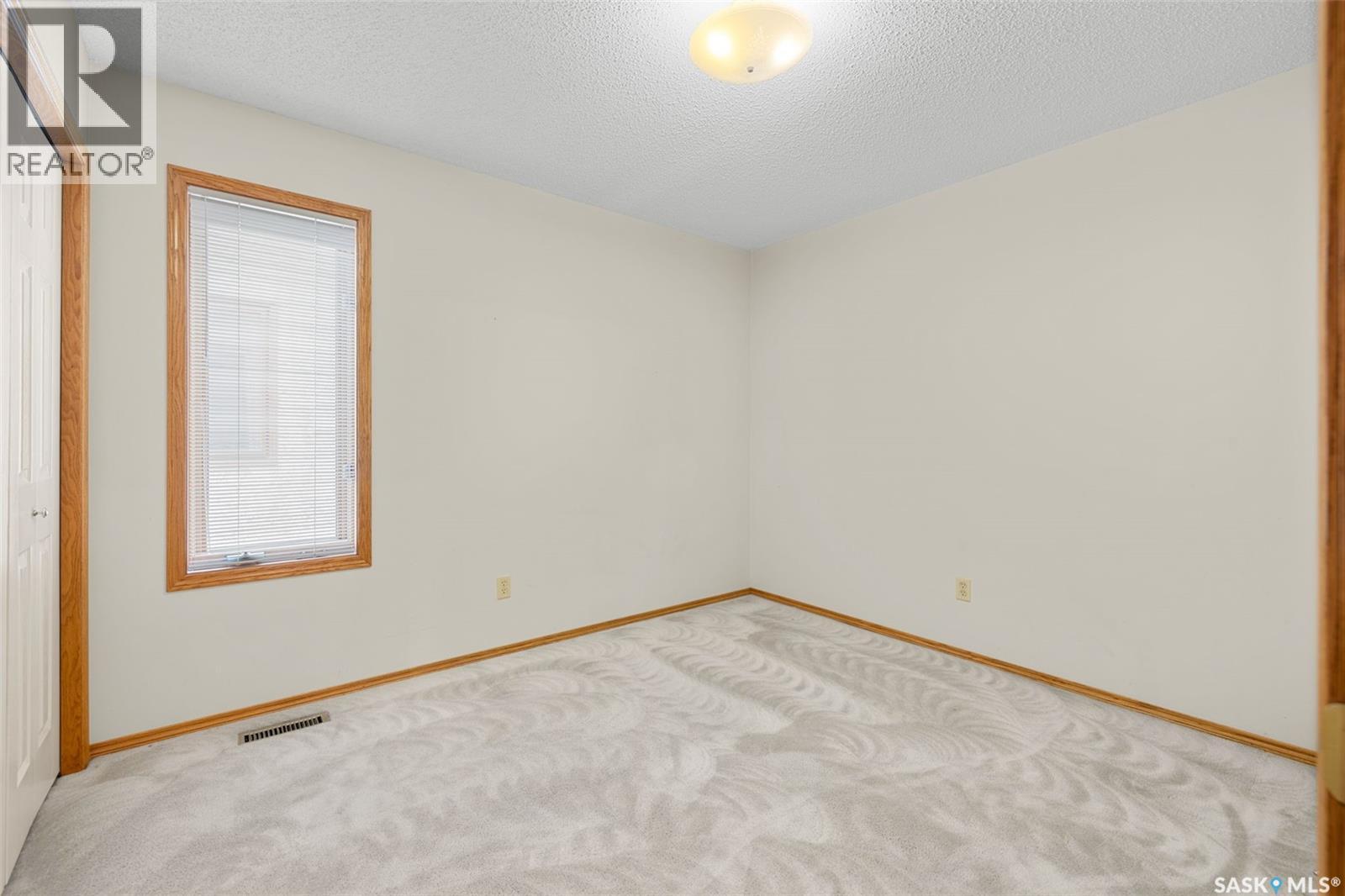 3054 Wascana GLEN — photo 23