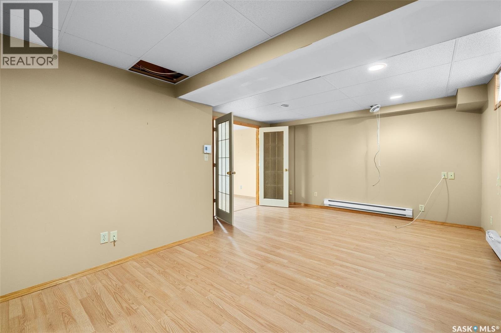 3054 Wascana GLEN — photo 26