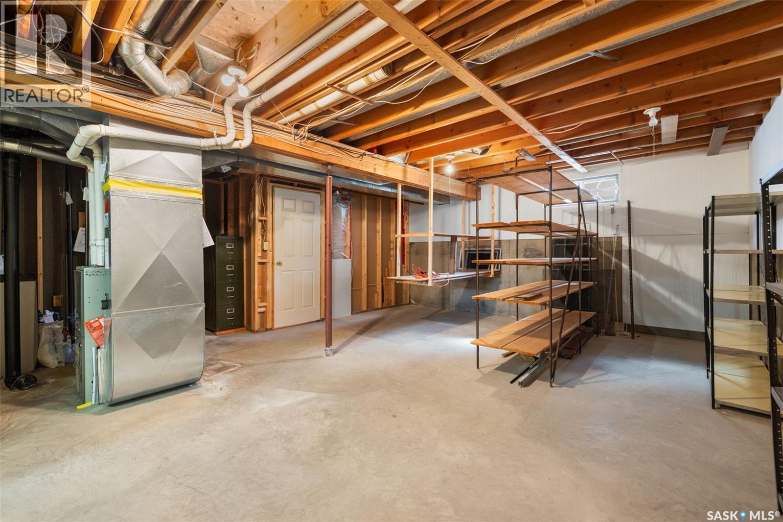 3054 Wascana GLEN — photo 28