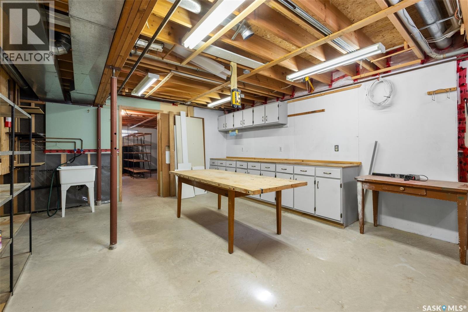 3054 Wascana GLEN — photo 29