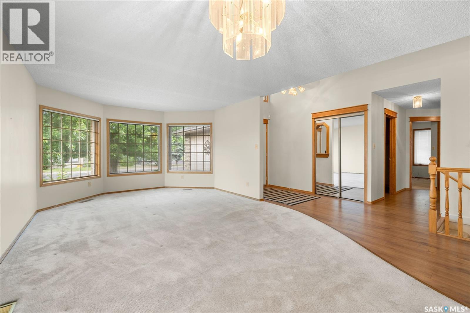 3054 Wascana GLEN - photo 3