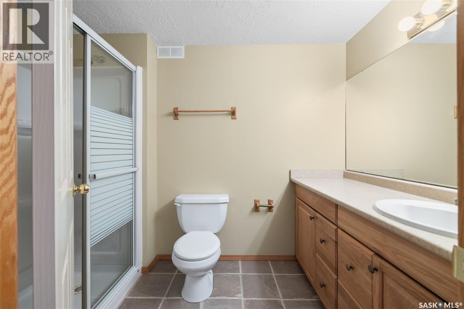 3054 Wascana GLEN — photo 30