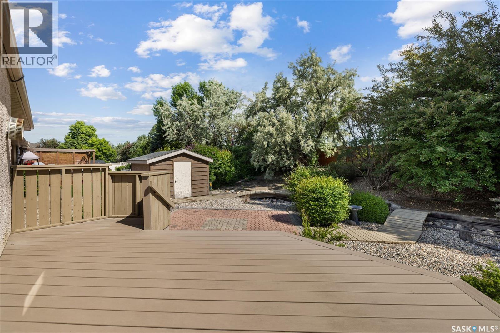 3054 Wascana GLEN — photo 32