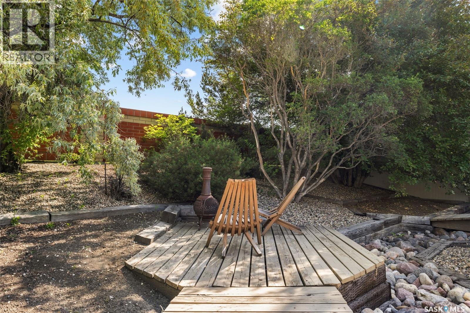 3054 Wascana GLEN — photo 33