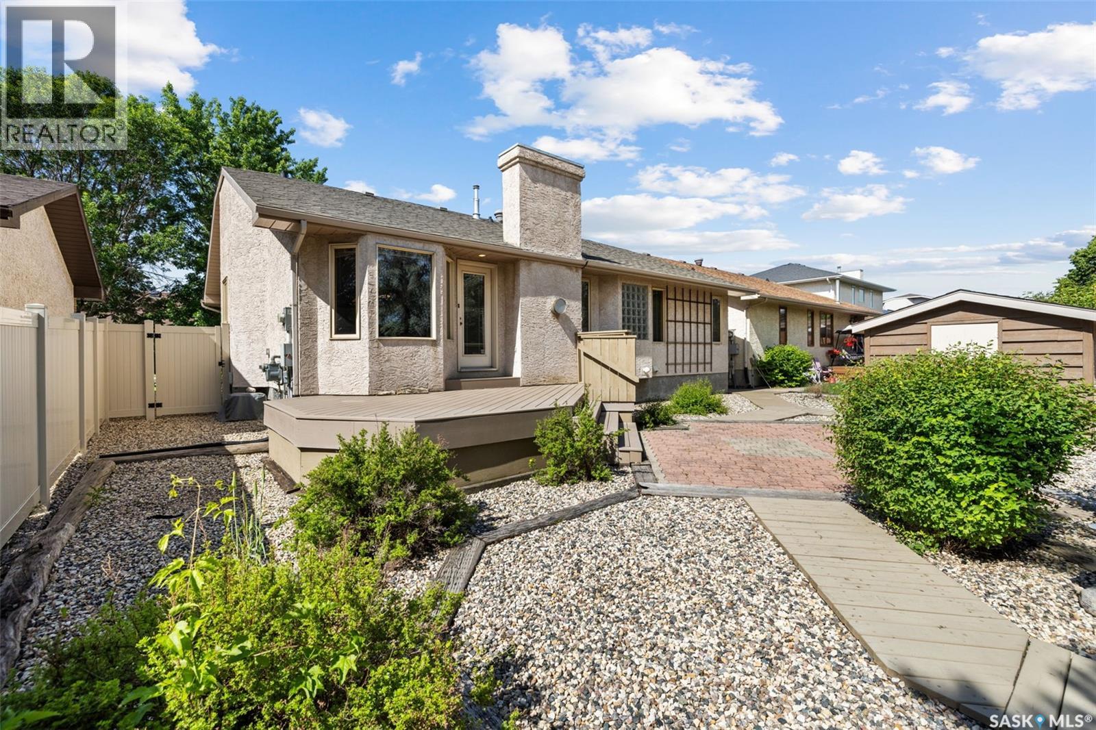 3054 Wascana GLEN — photo 34